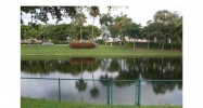 1750 SW 114 TERRACE # 1750 Hollywood, FL 33025 - Image 14593653