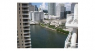 801 BRICKELL KEY BL # 2109 Miami, FL 33131 - Image 14593659