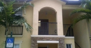 1395 NE 33 AV # 201-26 Homestead, FL 33033 - Image 14593786