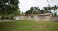 5400 BUCHANAN ST Hollywood, FL 33021 - Image 14593700