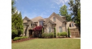 4105 Cougar Point Marietta, GA 30066 - Image 14593756