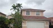 15141 SW 49TH CT Hollywood, FL 33027 - Image 14593857