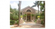 12148 ST ANDREWS PL # 104 Hollywood, FL 33025 - Image 14593851