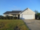 60 Surfwind Drive Spring Lake, NC 28390 - Image 14593864