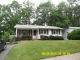 119 Hedgewood Dr Greenbelt, MD 20770 - Image 14593843