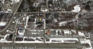 3981 S Tailwind Circle Big Lake, AK 99652 - Image 14593991