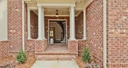 5820 Ballantyne Way Suwanee, GA 30024 - Image 14593932