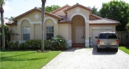 14271 SW 154 CT Miami, FL 33196 - Image 14594046