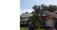 18706 NW 78TH PL Hialeah, FL 33015 - Image 14594047