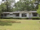 3345 Middle Ground Rd Statesboro, GA 30461 - Image 14594068