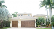 1488 VICTORIA ISLE DR. Fort Lauderdale, FL 33327 - Image 14594130