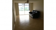 1830 DIXIANA ST # 503 Hollywood, FL 33020 - Image 14594162