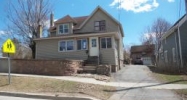 12 Bolton Ave Alexandria Bay, NY 13607 - Image 14594137