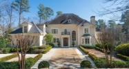 4688 Northside Drive Nw Atlanta, GA 30327 - Image 14594183