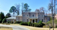 3240 W Paces Park Drive Atlanta, GA 30327 - Image 14594186