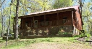 299 Craig Thompson Dr Blairsville, GA 30512 - Image 14594192