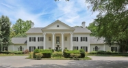 4371 Northside Drive Nw Atlanta, GA 30327 - Image 14594187