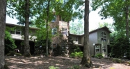 310 Chateau Drive Blairsville, GA 30512 - Image 14594191