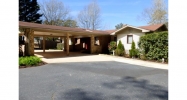 422 Woodbine Way Hartwell, GA 30643 - Image 14594357