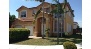 15375 SW 93 LN Miami, FL 33196 - Image 14594421