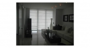 50 BISCAYNE BL # 2605 Miami, FL 33132 - Image 14594422