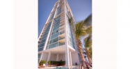 1040 BISCAYNE BLVD BL # 2208 Miami, FL 33132 - Image 14594428