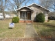 135 Third St Shannon, GA 30172 - Image 14594418