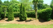 3405 Grove Park Drive Duluth, GA 30096 - Image 14594419