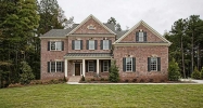 5815 Ballantyne Way Suwanee, GA 30024 - Image 14594436