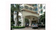 19501 W COUNTRY CLUB DR # 411 Miami, FL 33180 - Image 14594582