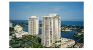 19500 TURNBERRY WY # 22-D Miami, FL 33180 - Image 14594584