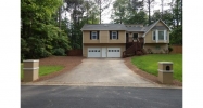 2983 Lowe Trail Marietta, GA 30066 - Image 14594590