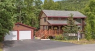 19131 Twenty Grand Road Eagle River, AK 99577 - Image 14594578