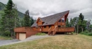 5345 Wild Mountain Drive Eagle River, AK 99577 - Image 14594517