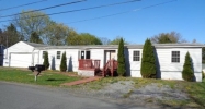 6019 Short St Nazareth, PA 18064 - Image 14594601