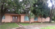 23301 SW 197 AV Homestead, FL 33031 - Image 14594707