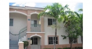 2930 SE 12 RD # 105-31 Homestead, FL 33035 - Image 14594710