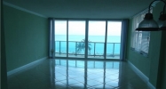 2501 S OCEAN DR # 525 Hollywood, FL 33019 - Image 14594713