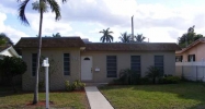 942 JOHNSON ST Hollywood, FL 33019 - Image 14594719