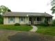 259 Rome Beauty Dri Linden, VA 22642 - Image 14594870