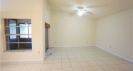 14600 S BECKLEY SQ Fort Lauderdale, FL 33325 - Image 14594960