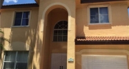 197 LAUREL OAK LN # 197 Fort Lauderdale, FL 33325 - Image 14595009