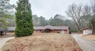 64 Matthews School Road Winder, GA 30680 - Image 14595348