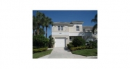 10303 N ANDOVER COACH LN # 3B2 Lake Worth, FL 33449 - Image 14595496