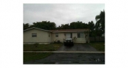 3892 CHIKASHA ROAD Lake Worth, FL 33462 - Image 14595497