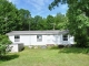 2278 Hemlock Ave Lake, MI 48632 - Image 14595401