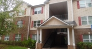 1201 Fairington Village Dr Lithonia, GA 30038 - Image 14595475