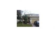 13520 NW 7TH ST Fort Lauderdale, FL 33325 - Image 14595993