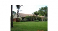 18604 N 43RD ST N Loxahatchee, FL 33470 - Image 14596066