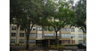 6500 CYPRESS RD # 406 Fort Lauderdale, FL 33317 - Image 14596001